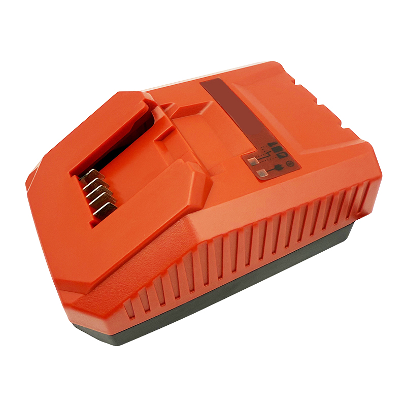 12V-C4 AC 100V-240V Güç Aracı  - Power Tools Display incelemesi ve fiyatı