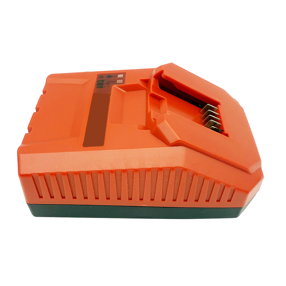 12V-C4 AC 100V-240V Güç Aracı  - Power Tools Display incelemesi ve fiyatı