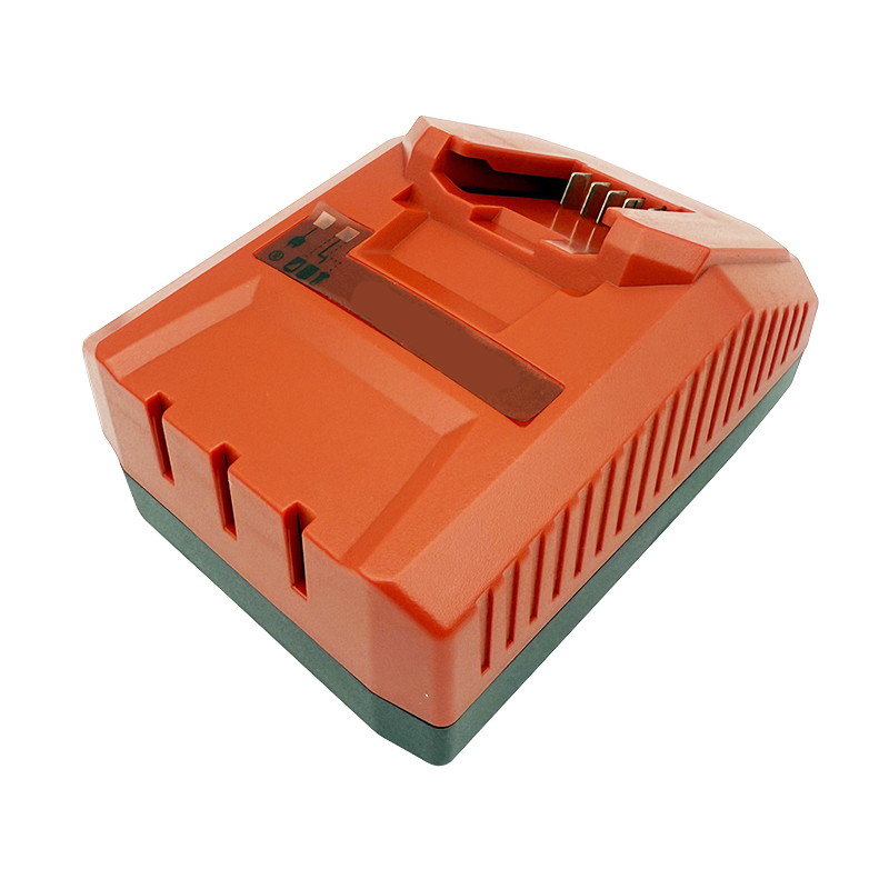 12V-C4 AC 100V-240V Güç Aracı  - Power Tools Display incelemesi ve fiyatı