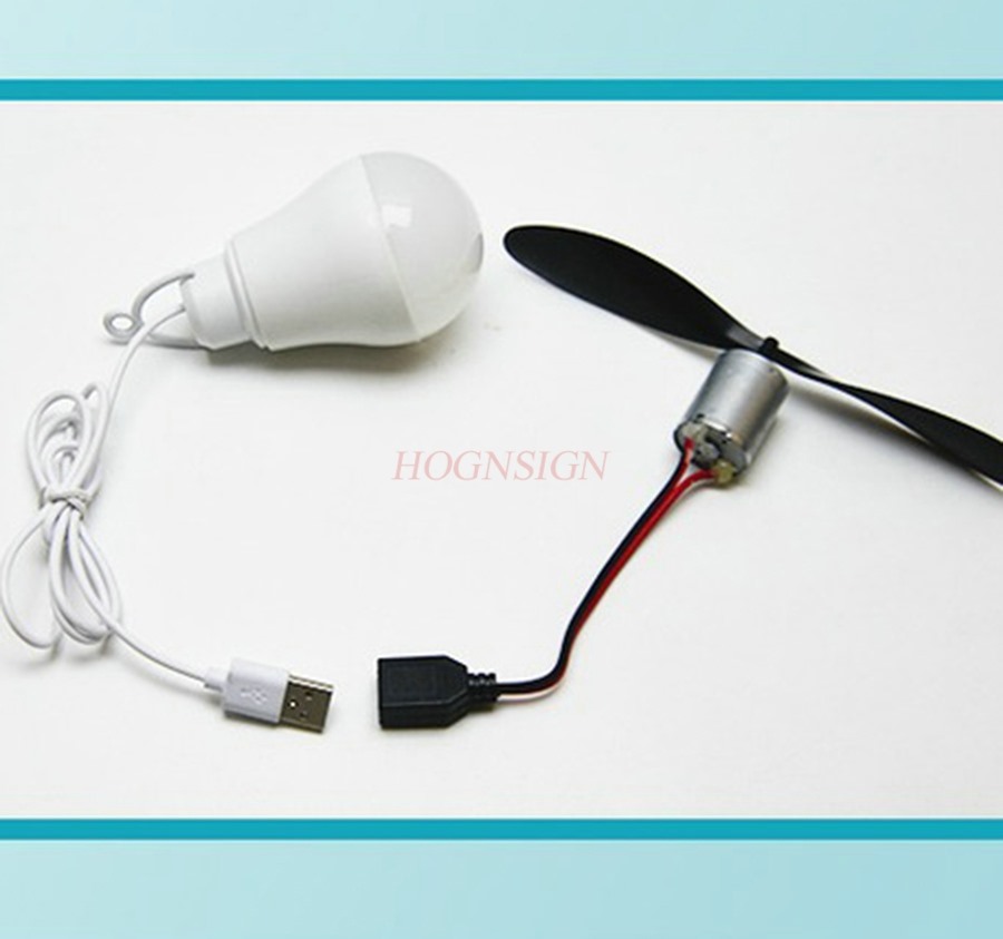 1 takım Mikro Rüzgar Türbini R - Power Tools Examples incelemesi ve fiyatı