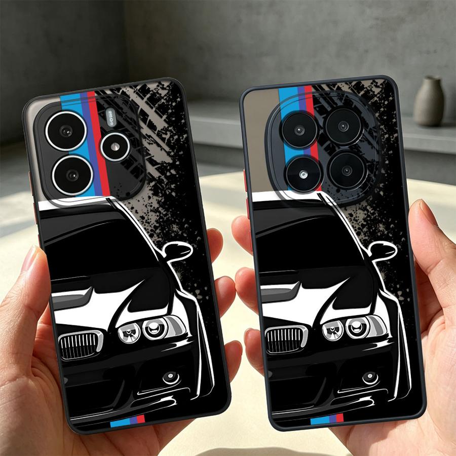 Xiaomi Redmi Note 15 13 Pro Pl - Power Tools Logo incelemesi ve fiyatı