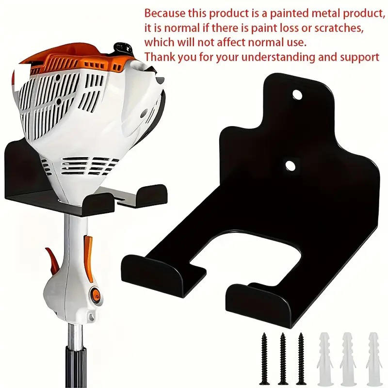 Garaj Düzenleyici Çim Biçme Ma - Power Tools Organizer incelemesi ve fiyatı