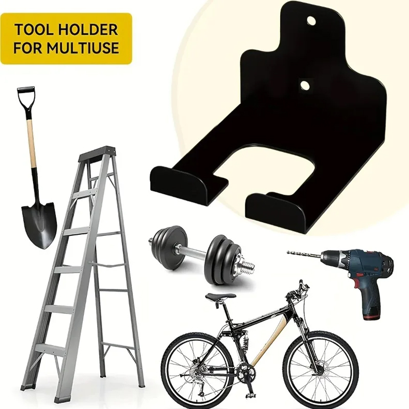 Garaj Düzenleyici Çim Biçme Ma - Power Tools Organizer incelemesi ve fiyatı
