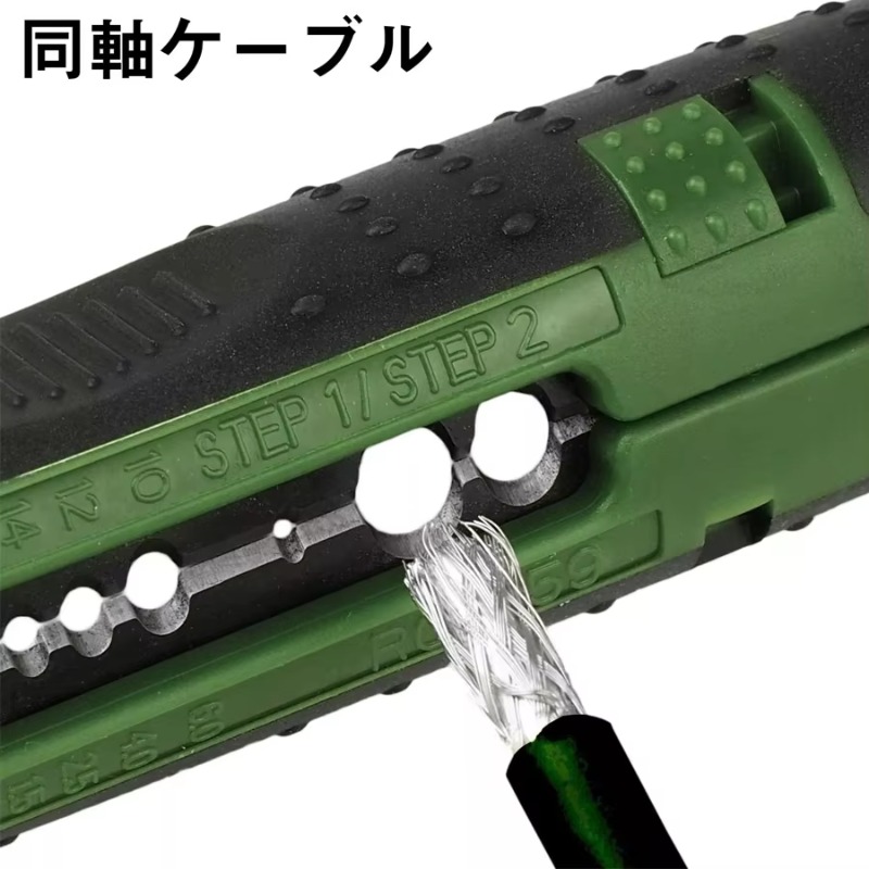 ENGINEER PAW-21 Çok Fonksiyonl - Power Tools Japan incelemesi ve fiyatı