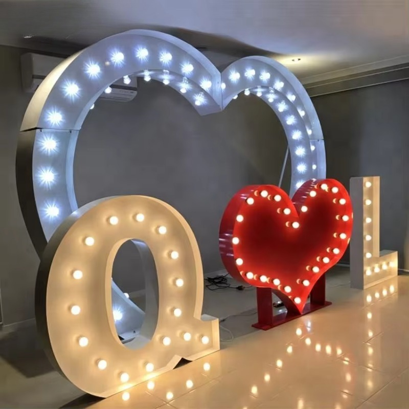2026 LED ışıklı fotoğrafçılık  - Power Tools Rental incelemesi ve fiyatı