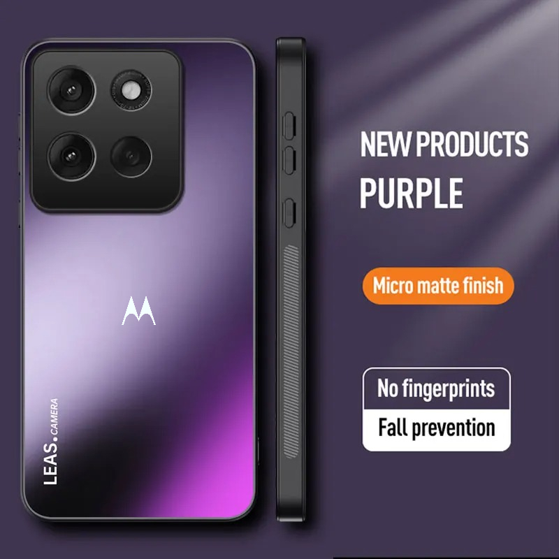 Moto Signature Edge 70 pro Ult - Power Tools Logo incelemesi ve fiyatı