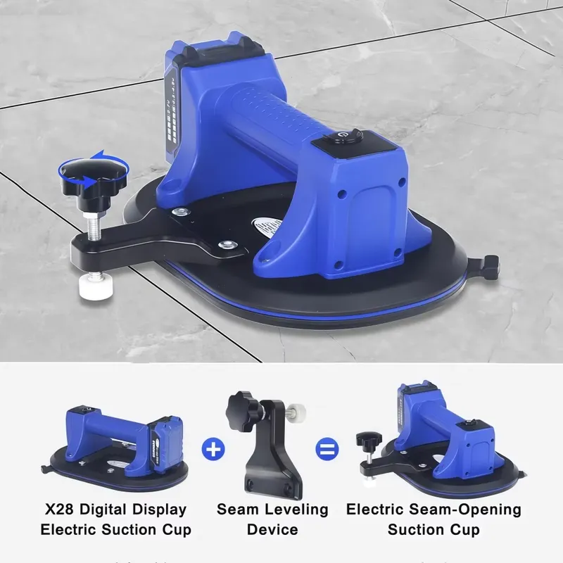 Özel Logo Araçları 280KG Dijit - Power Tools Logo incelemesi ve fiyatı