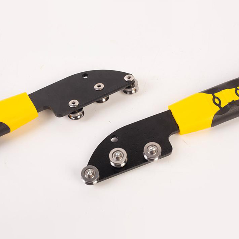 ● Manuel Tel Düzleştirici, Ele - Power Tools Organizer incelemesi ve fiyatı