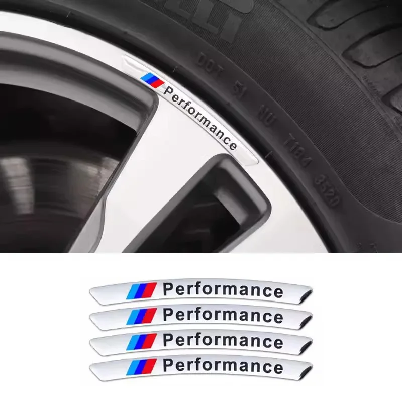 4 adet Araba Tekerlek Göbeği K - Power Tools Logo incelemesi ve fiyatı