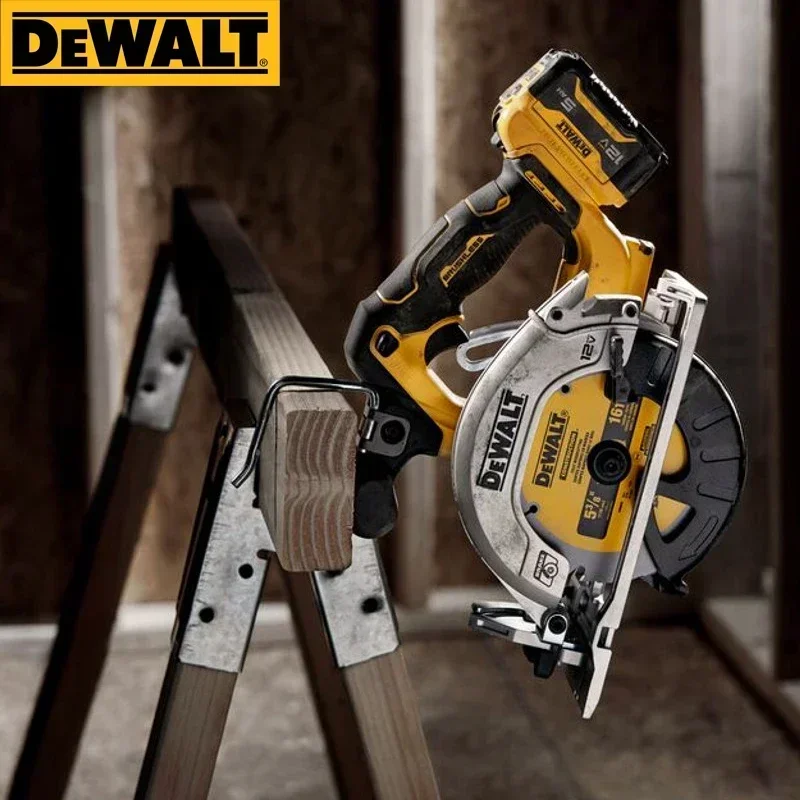 Dewalt DCS512N XTREME 12V MAX  - Reciprocating Saw Cordless incelemesi ve fiyatı