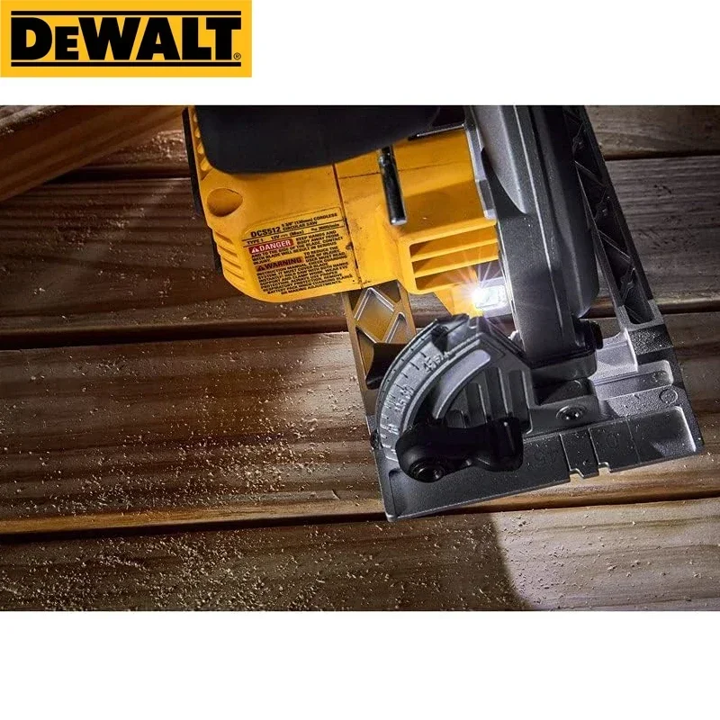 Dewalt DCS512N XTREME 12V MAX  - Reciprocating Saw Cordless incelemesi ve fiyatı