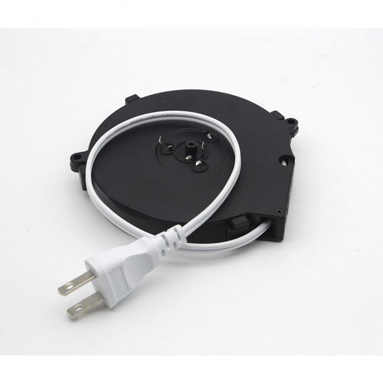 Otomatik Japonya/ABD/AB/BK AC  - Power Tools Japan incelemesi ve fiyatı