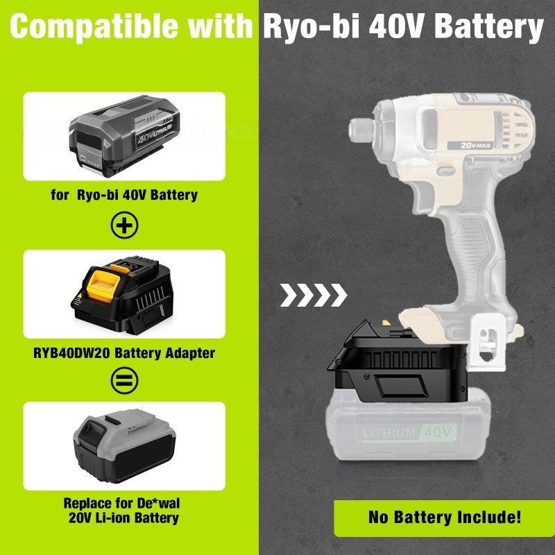 HAKSINKY RYB40DW20 Güç Aracı P - Power Tools Use incelemesi ve fiyatı