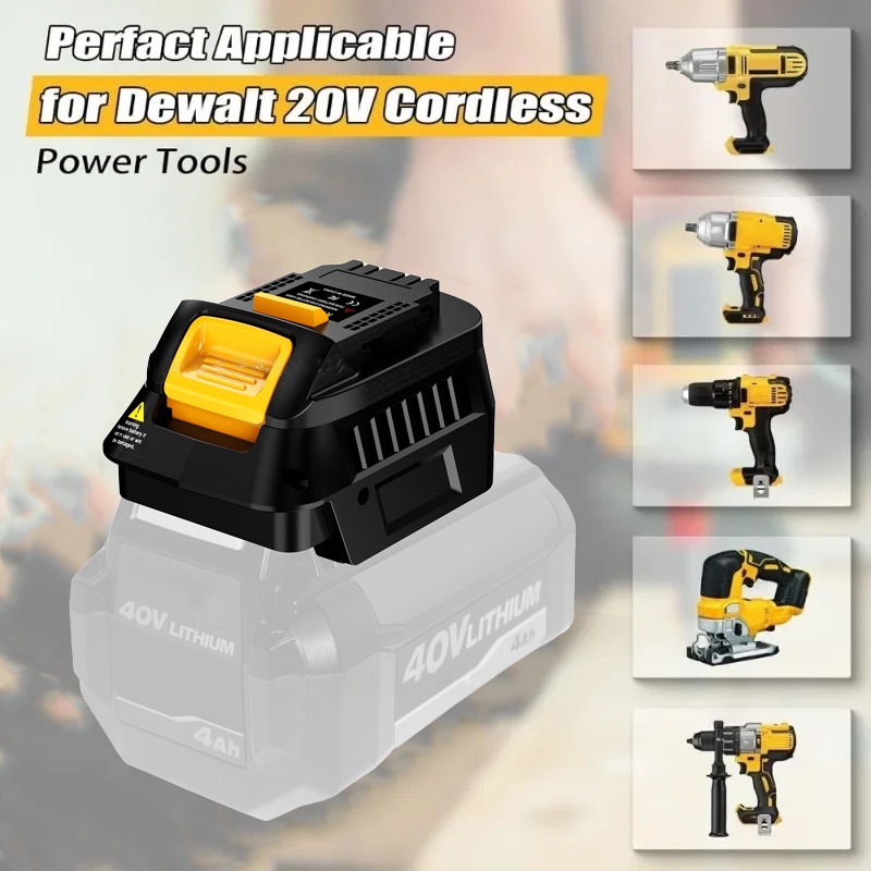 HAKSINKY RYB40DW20 Güç Aracı P - Power Tools Use incelemesi ve fiyatı