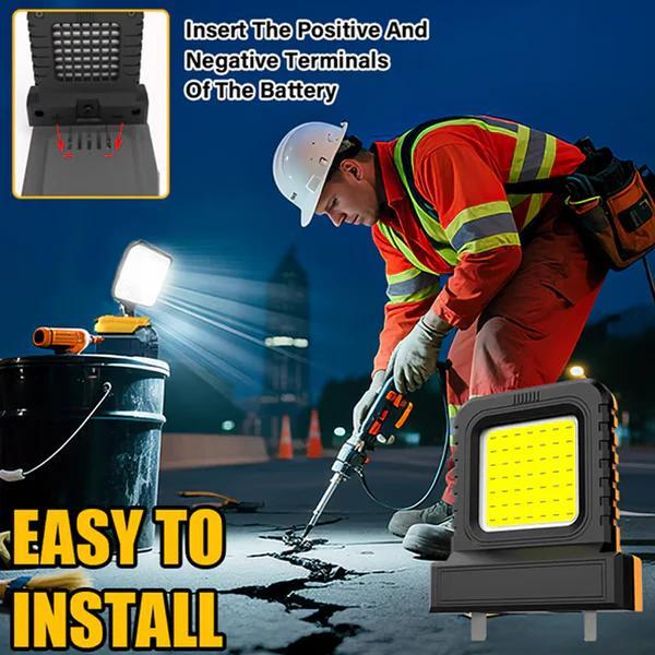 2 adet yeni kullanışlı 21V ele - Power Tools Use incelemesi ve fiyatı