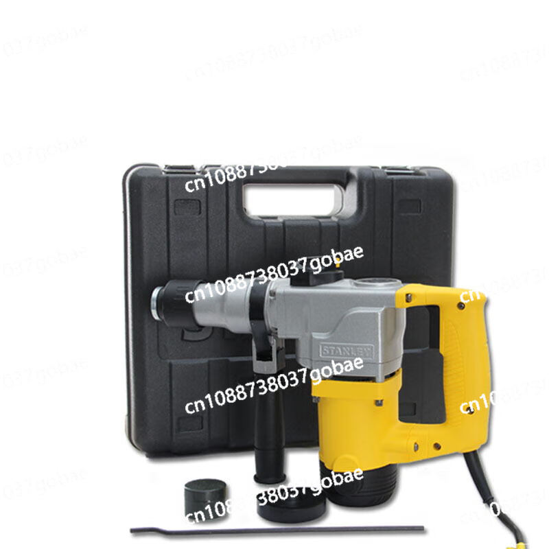 271K-A9 elektrikli çekiç ve ka - Power Tools Hammer incelemesi ve fiyatı