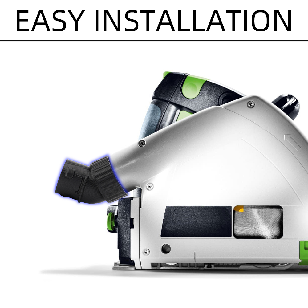 1/3/5 adet raylı testere Snapl - Power Tools Festool incelemesi ve fiyatı