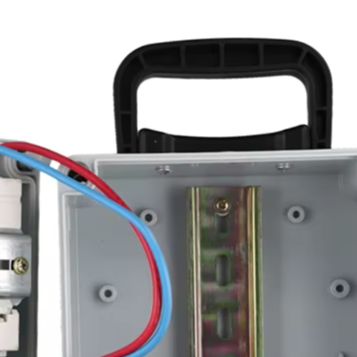 İnşaat Güç Dağıtıcısı Duvar Gü - Power Tools Distributor incelemesi ve fiyatı