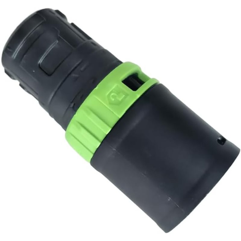 Festool D27 DAG-AS DM-AS/CT El - Power Tools Festool incelemesi ve fiyatı