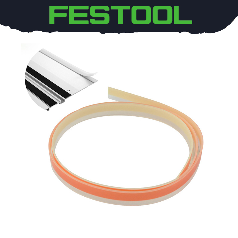FESTOOL 495207 FS-SP 1400/T Kı - Power Tools Festool incelemesi ve fiyatı
