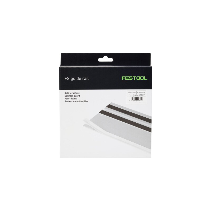 FESTOOL 495207 FS-SP 1400/T Kı - Power Tools Festool incelemesi ve fiyatı