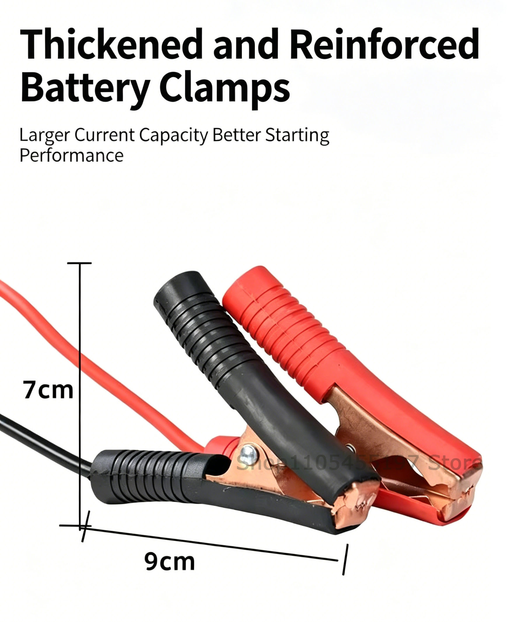Makita için Lityum Pil Dönüştü - Power Tools Hammer incelemesi ve fiyatı