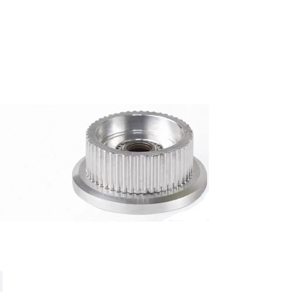 CYKLOP Yedek Parçaları 1832.03 - Power Tools Spare Parts incelemesi ve fiyatı