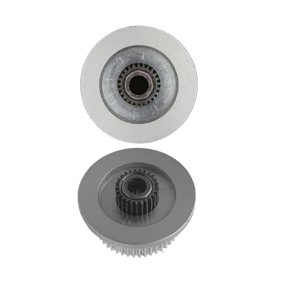 CYKLOP Yedek Parçaları 1832.03 - Power Tools Spare Parts incelemesi ve fiyatı