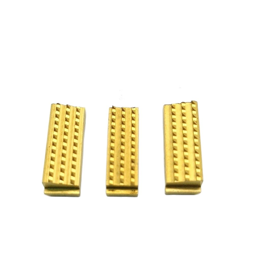 Fromm Yedek Parçaları P32.1225 - Power Tools Spare Parts incelemesi ve fiyatı