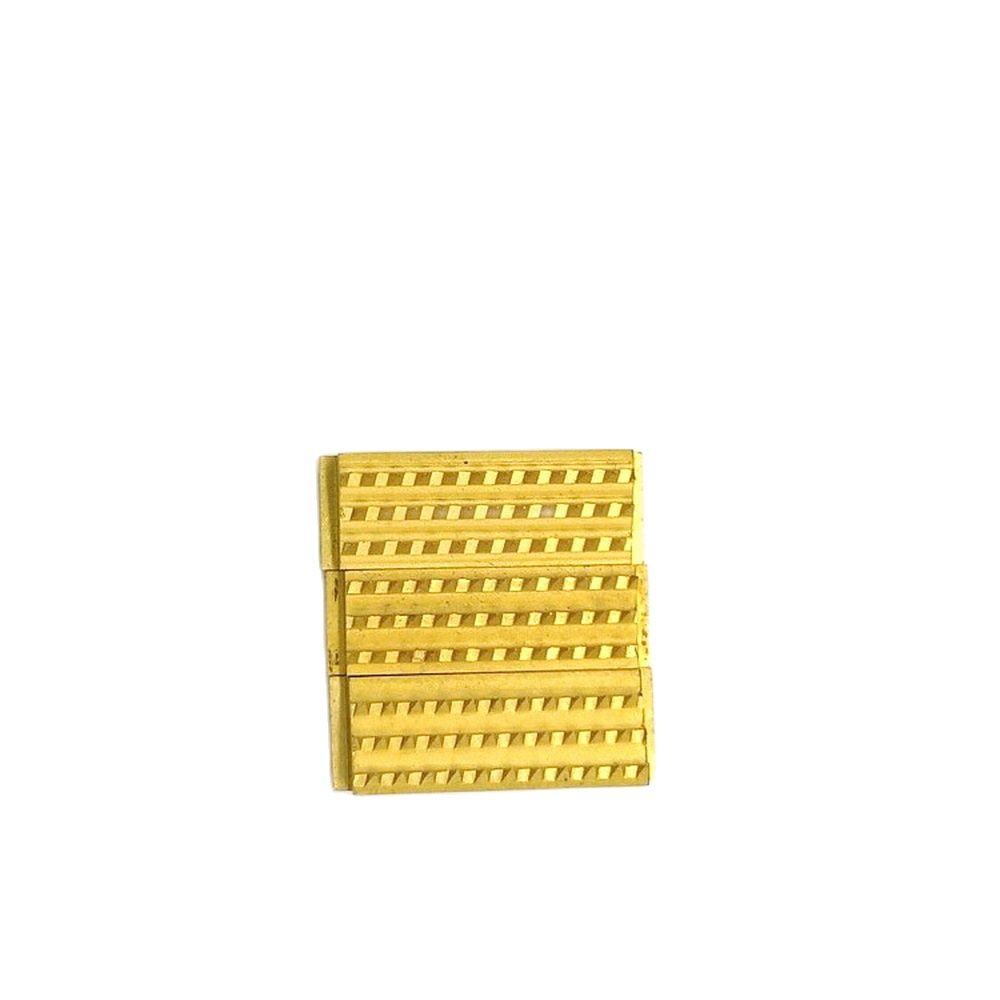 Fromm Yedek Parçaları P32.1225 - Power Tools Spare Parts incelemesi ve fiyatı