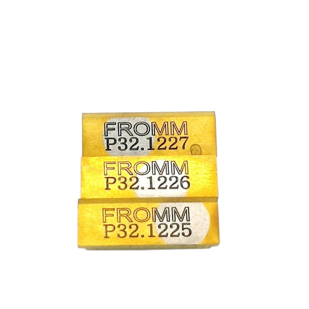 Fromm Yedek Parçaları P32.1225 - Power Tools Spare Parts incelemesi ve fiyatı