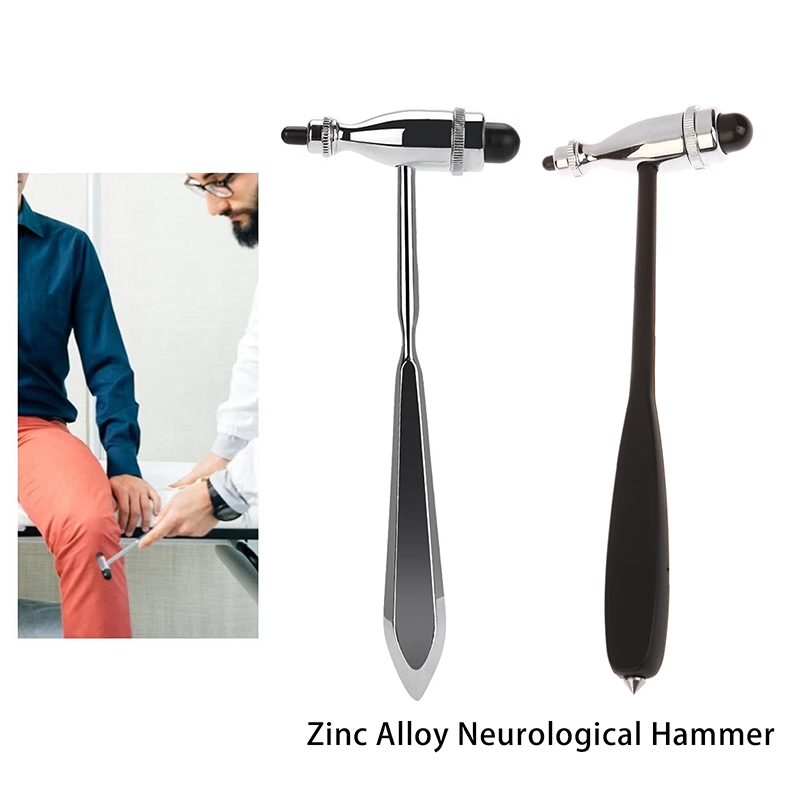 Aletler Nörolojik Çekiç Tıbbi  - Power Tools Hammer incelemesi ve fiyatı