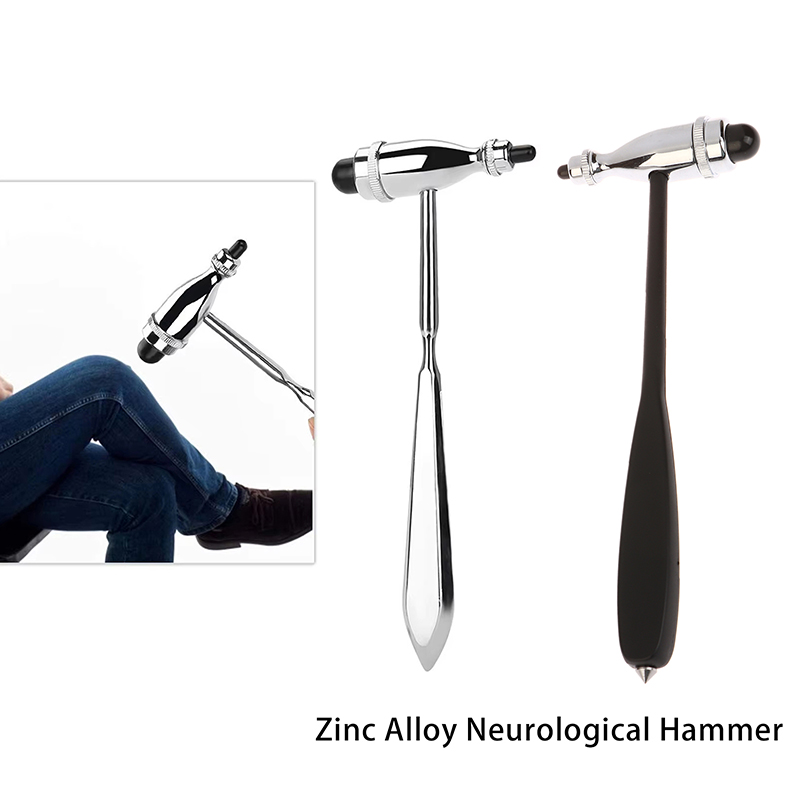 Aletler Nörolojik Çekiç Tıbbi  - Power Tools Hammer incelemesi ve fiyatı