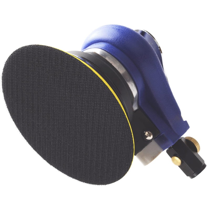 YENİ SICAK Stokta - Araba Pas  - Random Orbital Sander incelemesi ve fiyatı