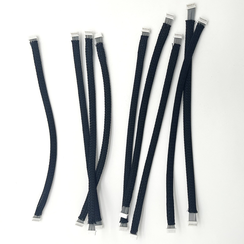 Orgapack Yedek Parçaları 1821. - Power Tools Spare Parts incelemesi ve fiyatı