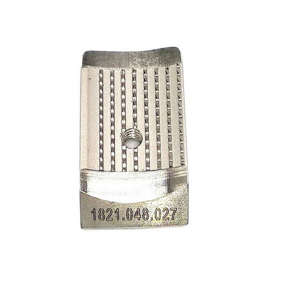 Signode Yedek Parçaları 1821.0 - Power Tools Spare Parts incelemesi ve fiyatı